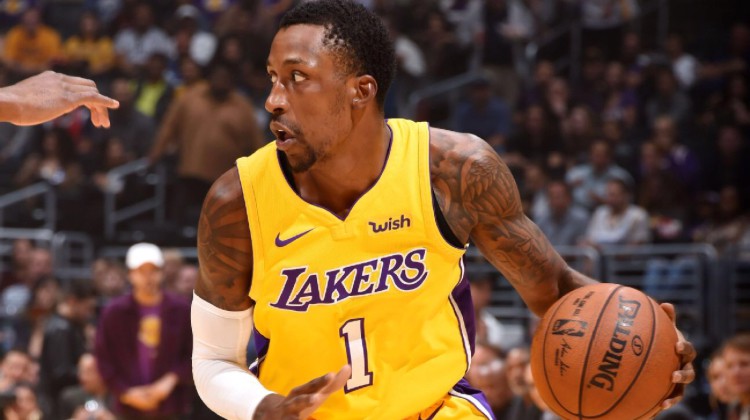 Tin NBA 17/12: Hayward mở lời về khả năng thi đấu ngay mùa này