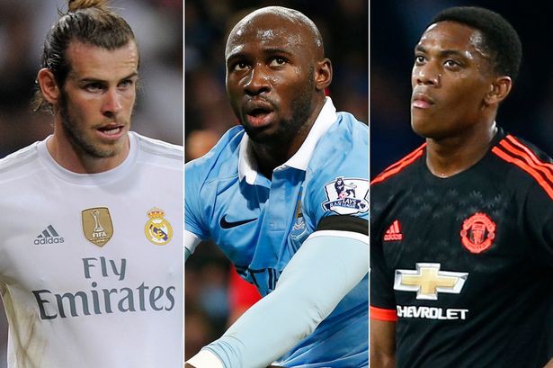 Tung hê bí mật các vụ chuyển nhượng, Football Leaks bị đánh "hội đồng"