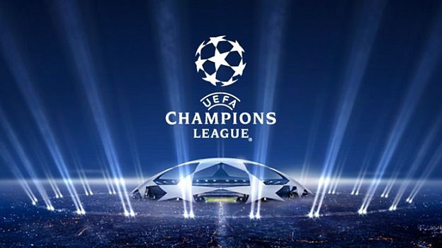 Xem chung kết Champions League ở kênh nào?