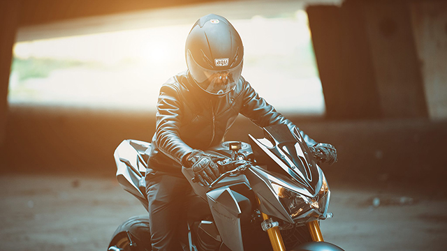 Dưới 400cc, người mới nên chọn mua motor như thế nào?