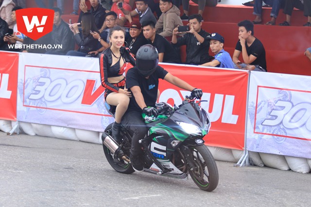 Motul