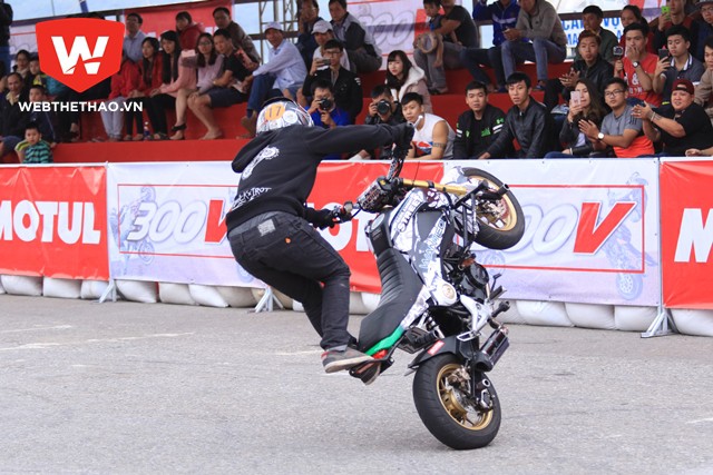 Motul