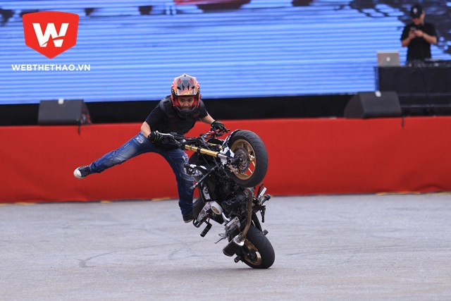 Motul