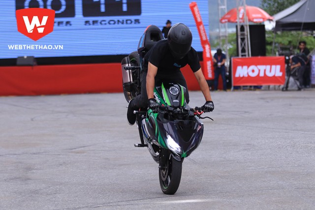 Motul