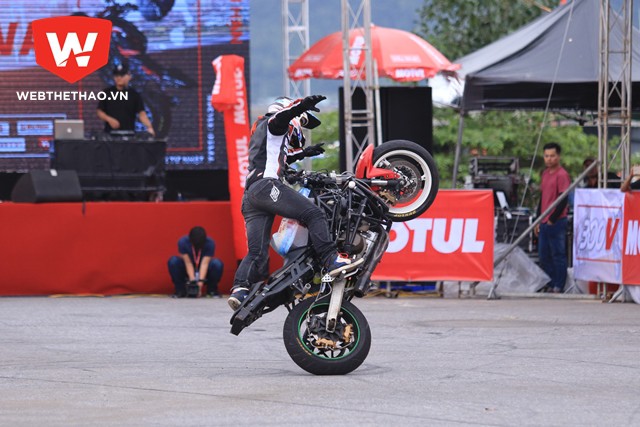 Motul