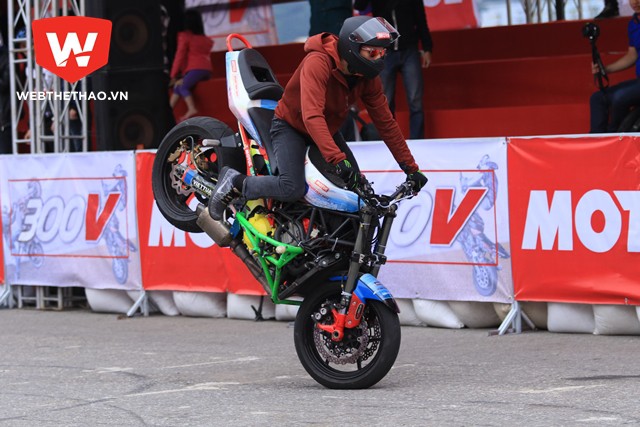 Motul