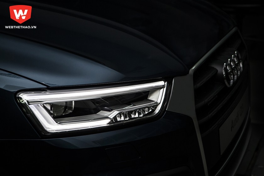 audi-vims