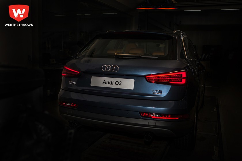 audi-vims