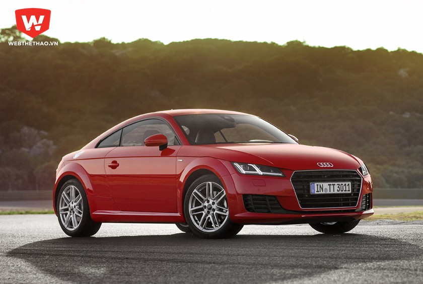 audi-vims