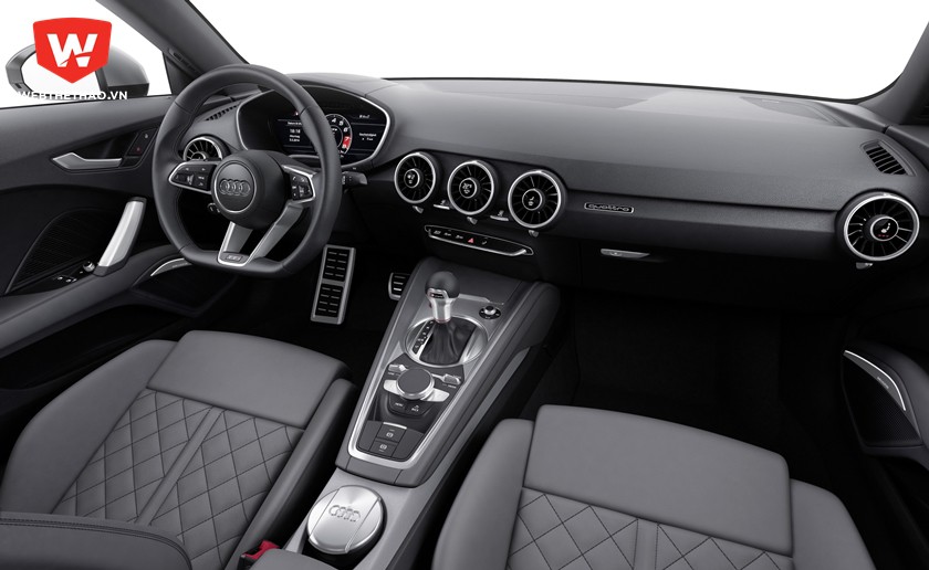 audi-vims