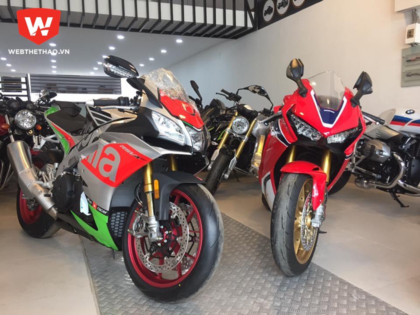 rsv4 rsv4