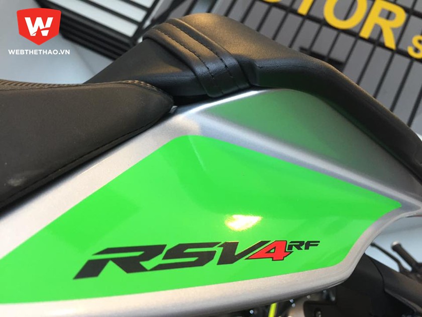 rsv4 rsv4