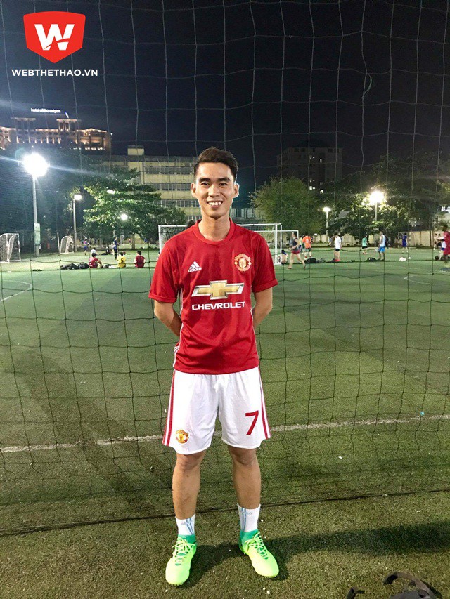 cdv-viet-nam-den-san-old-trafford-tranh-tai cdv-viet-nam-den-san-old-trafford-tranh-tai