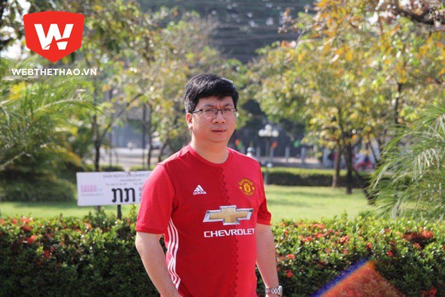 cdv-viet-nam-den-san-old-trafford-tranh-tai cdv-viet-nam-den-san-old-trafford-tranh-tai