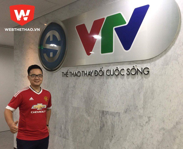 cdv-viet-nam-den-san-old-trafford-tranh-tai cdv-viet-nam-den-san-old-trafford-tranh-tai