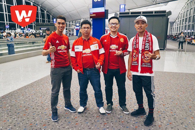 cdv-viet-nam-den-san-old-trafford-tranh-tai cdv-viet-nam-den-san-old-trafford-tranh-tai