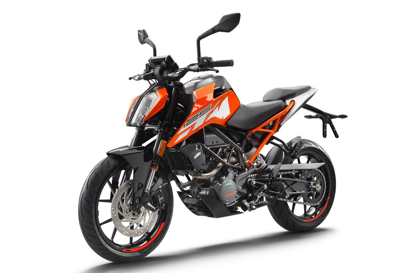 ktm-loi-den-pha