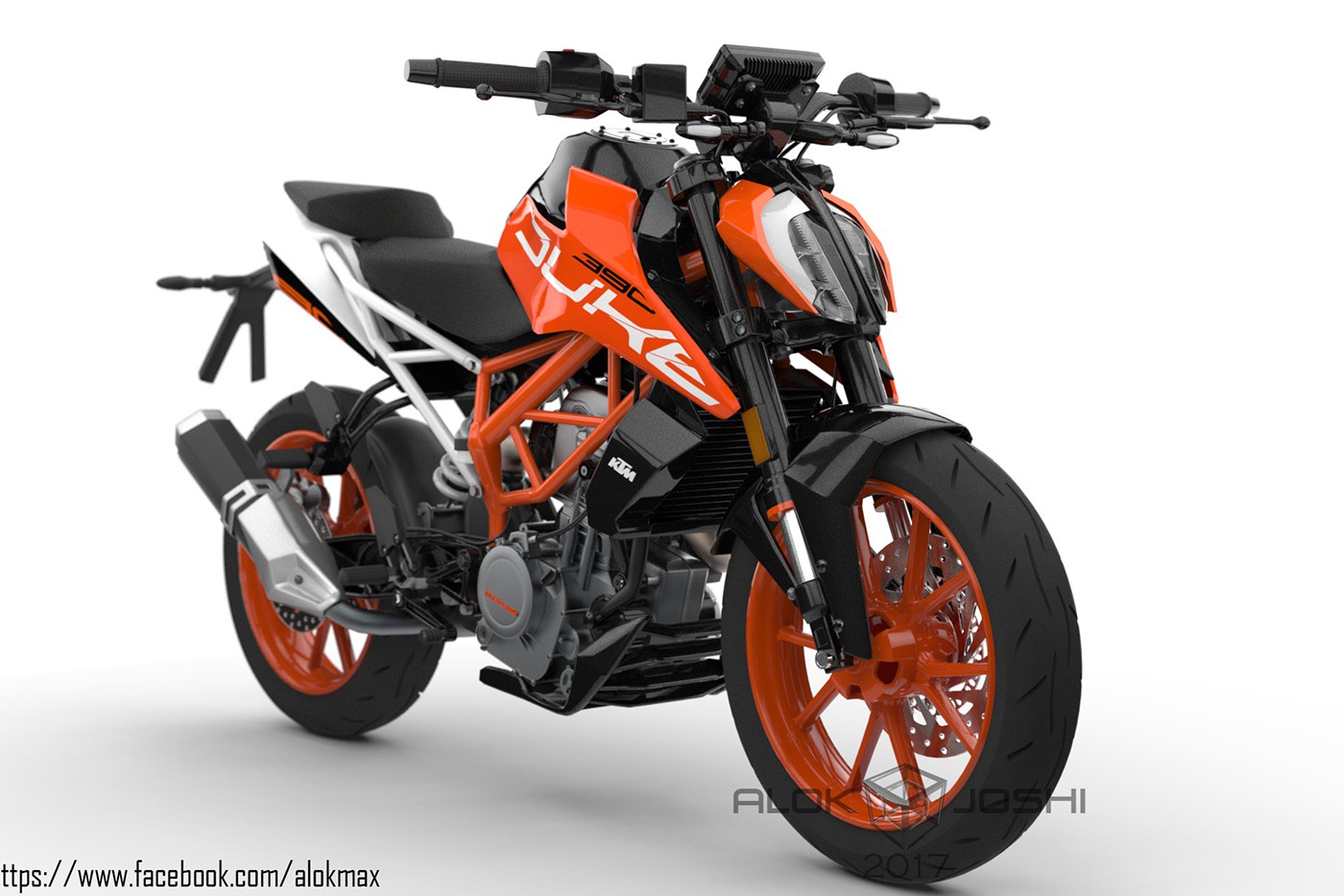 ktm-loi-den-pha