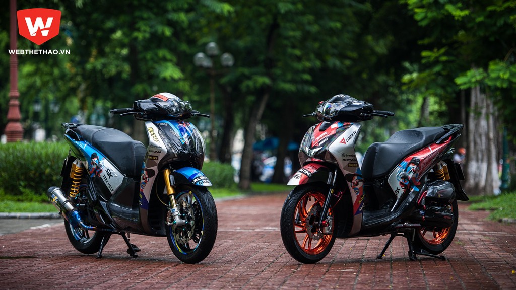 tren-chiec-honda-sh-do-manh-nhat-viet-nam-co-gi tren-chiec-honda-sh-do-manh-nhat-viet-nam-co-gi