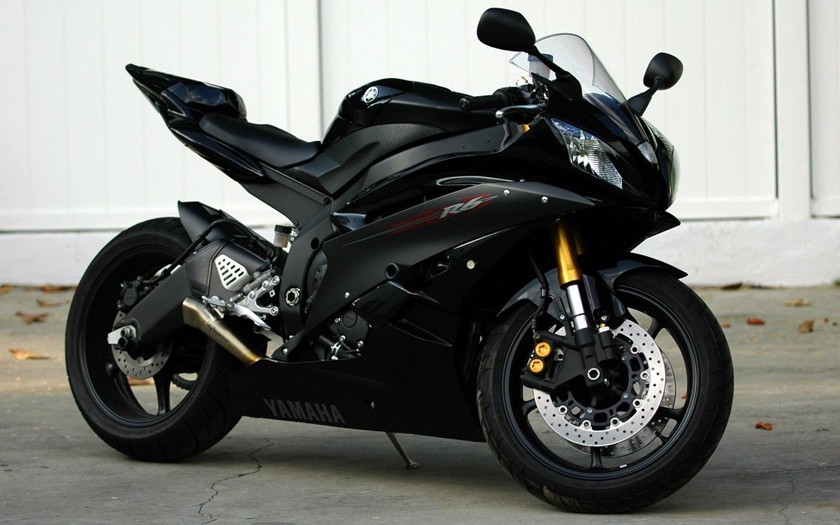 vi-sao-bike-viet-so-yamaha-r6 vi-sao-bike-viet-so-yamaha-r6