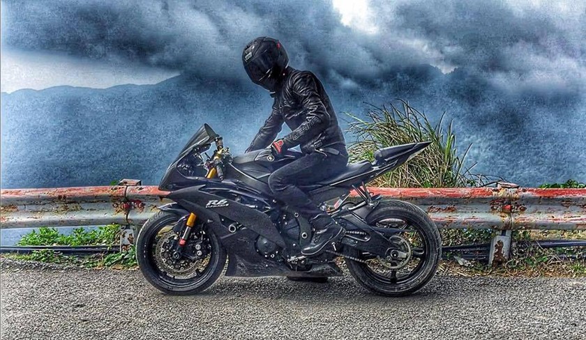 vi-sao-bike-viet-so-yamaha-r6 vi-sao-bike-viet-so-yamaha-r6