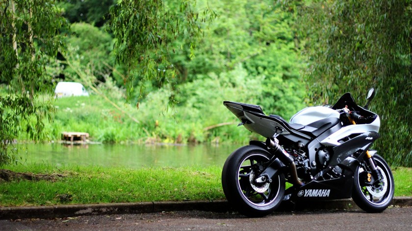 vi-sao-bike-viet-so-yamaha-r6 vi-sao-bike-viet-so-yamaha-r6