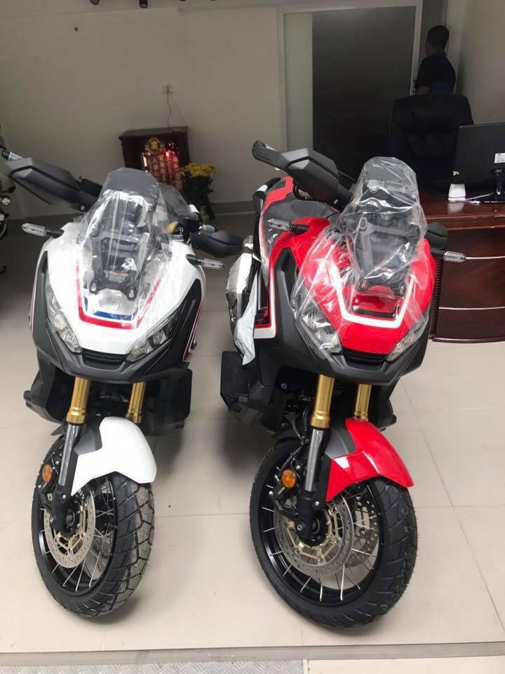 honda-x-adv honda-x-adv
