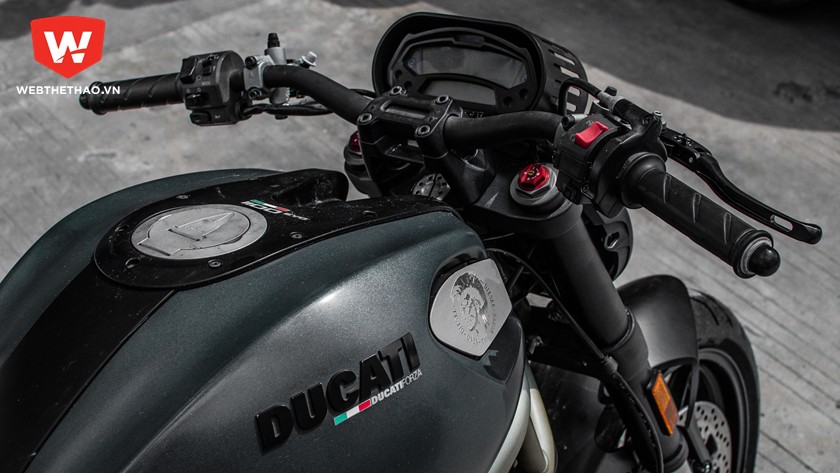 Ducati-monster-diesel-editon-ha-noi Ducati-monster-diesel-editon-ha-noi