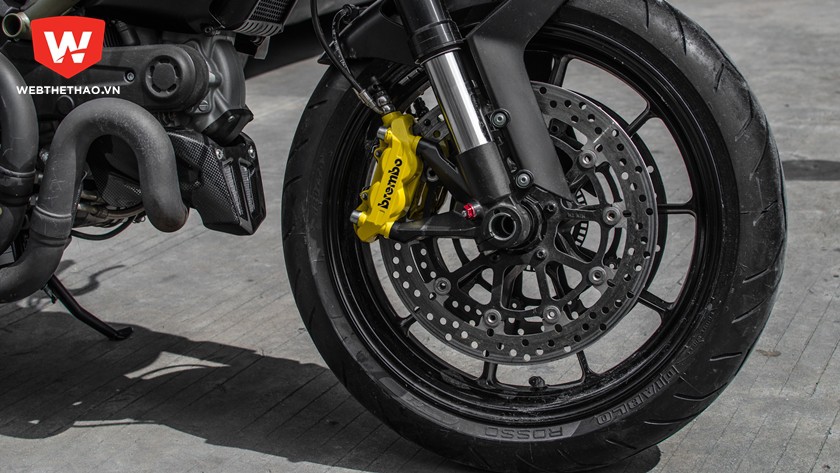 Ducati-monster-diesel-editon-ha-noi Ducati-monster-diesel-editon-ha-noi