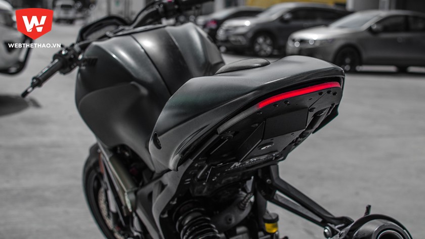Ducati-monster-diesel-editon-ha-noi Ducati-monster-diesel-editon-ha-noi