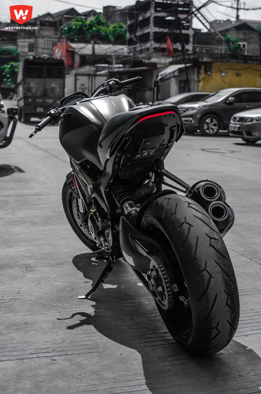 Ducati-monster-diesel-editon-ha-noi Ducati-monster-diesel-editon-ha-noi