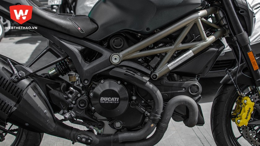 Ducati-monster-diesel-editon-ha-noi Ducati-monster-diesel-editon-ha-noi