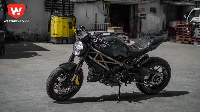 Ducati-monster-diesel-editon-ha-noi Ducati-monster-diesel-editon-ha-noi