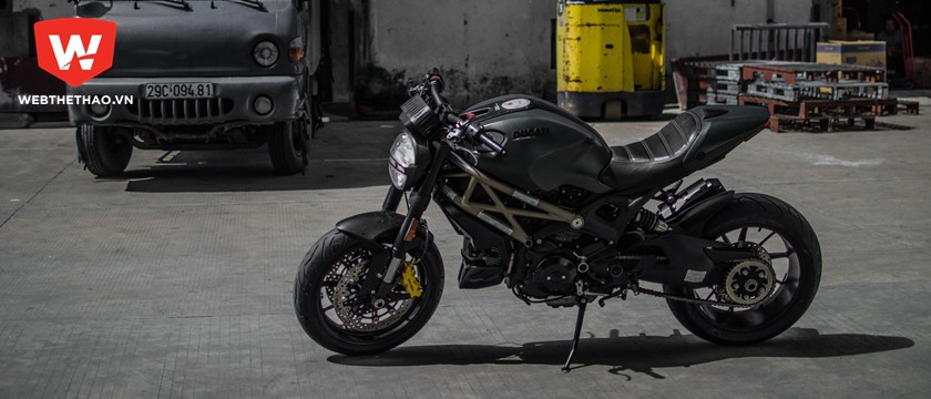 Ducati-monster-diesel-editon-ha-noi Ducati-monster-diesel-editon-ha-noi