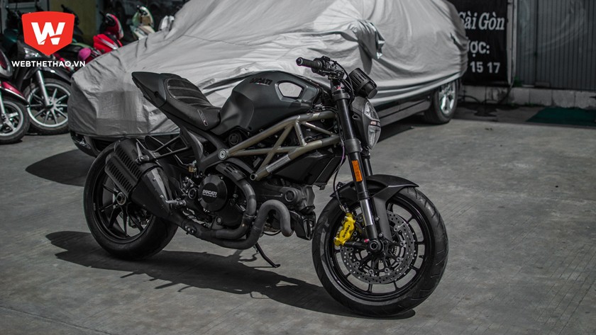 Ducati-monster-diesel-editon-ha-noi Ducati-monster-diesel-editon-ha-noi