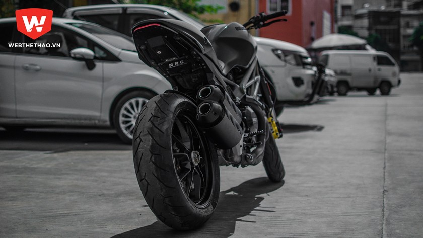 Ducati-monster-diesel-editon-ha-noi Ducati-monster-diesel-editon-ha-noi