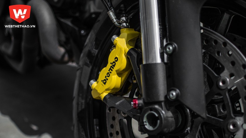 Ducati-monster-diesel-editon-ha-noi Ducati-monster-diesel-editon-ha-noi