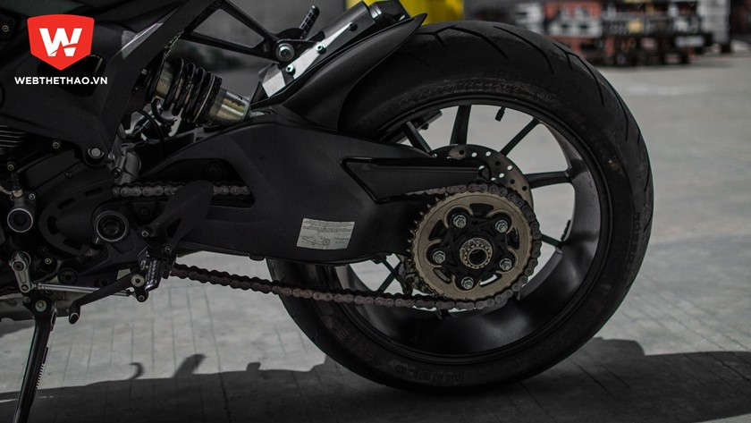 Ducati-monster-diesel-editon-ha-noi Ducati-monster-diesel-editon-ha-noi