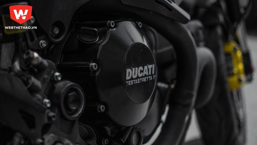 Ducati-monster-diesel-editon-ha-noi Ducati-monster-diesel-editon-ha-noi