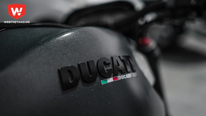 Ducati-monster-diesel-editon-ha-noi Ducati-monster-diesel-editon-ha-noi