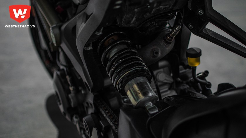 Ducati-monster-diesel-editon-ha-noi Ducati-monster-diesel-editon-ha-noi