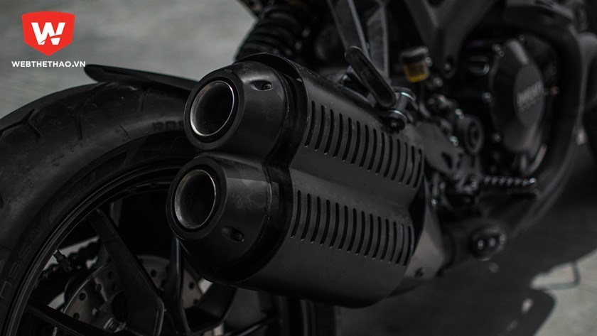Ducati-monster-diesel-editon-ha-noi Ducati-monster-diesel-editon-ha-noi
