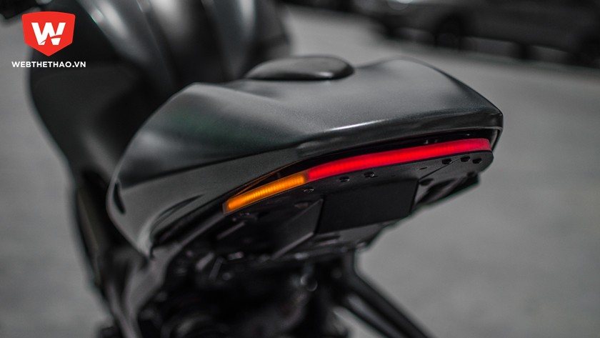 Ducati-monster-diesel-editon-ha-noi Ducati-monster-diesel-editon-ha-noi