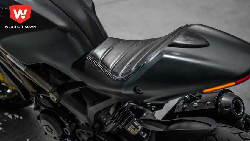 Ducati-monster-diesel-editon-ha-noi Ducati-monster-diesel-editon-ha-noi