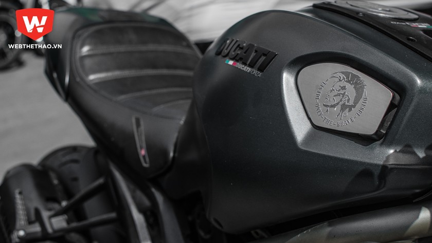 Ducati-monster-diesel-editon-ha-noi Ducati-monster-diesel-editon-ha-noi