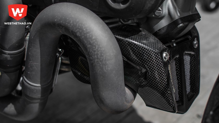 Ducati-monster-diesel-editon-ha-noi Ducati-monster-diesel-editon-ha-noi