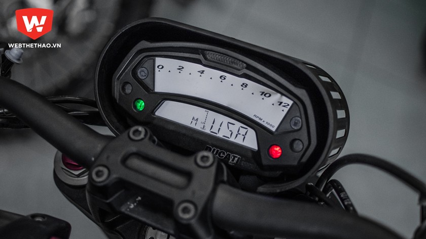 Ducati-monster-diesel-editon-ha-noi Ducati-monster-diesel-editon-ha-noi