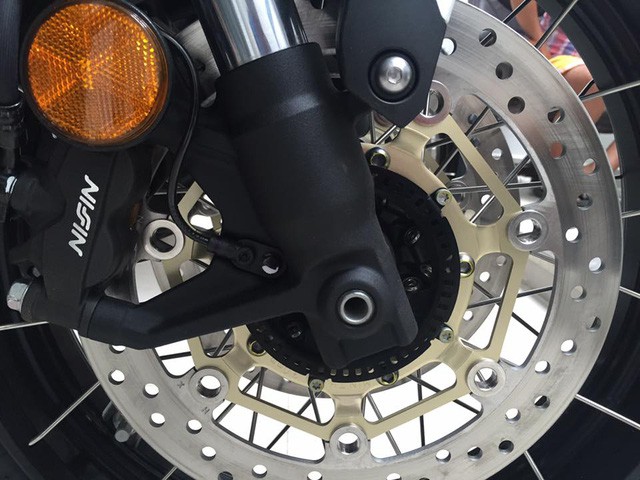 honda-x-adv honda-x-adv