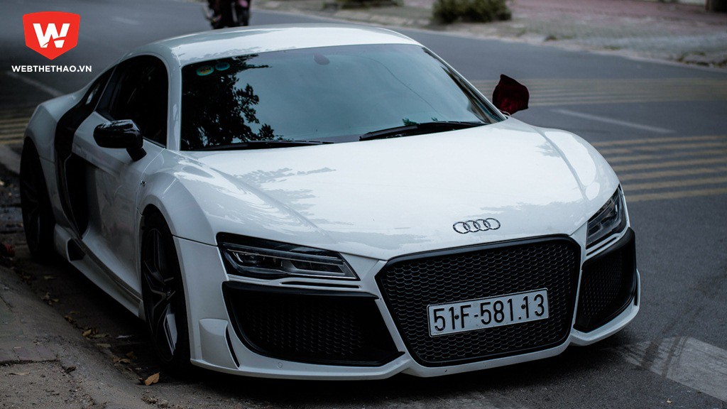 audi-r8-do-ha-noi audi-r8-do-ha-noi