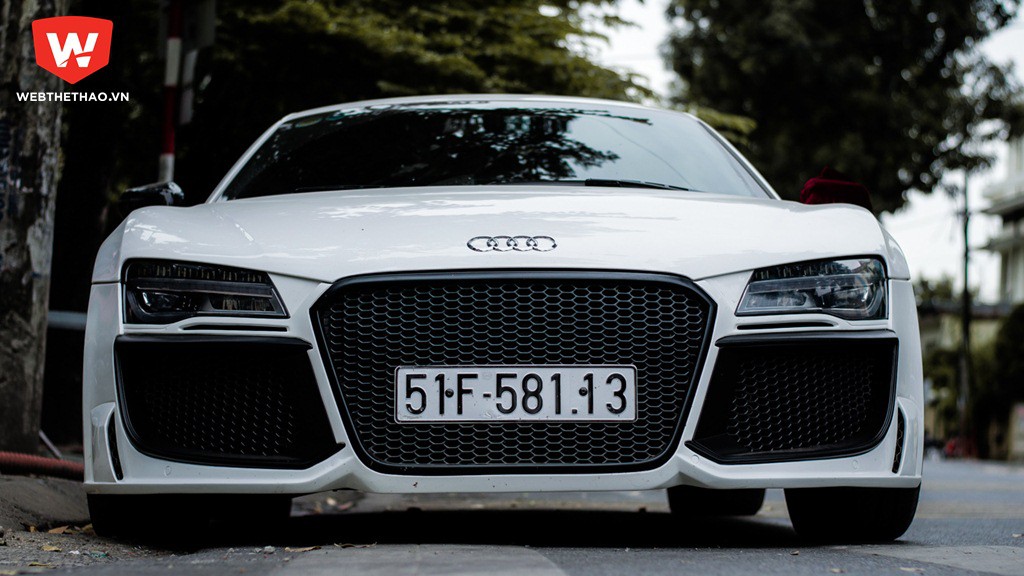 audi-r8-do-ha-noi audi-r8-do-ha-noi